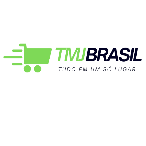 PRODUTO TESTE 11.04